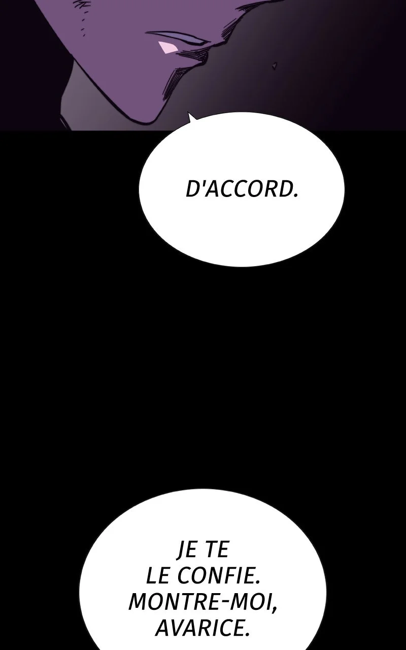 X & Ash Chapitre 98 - Page 35