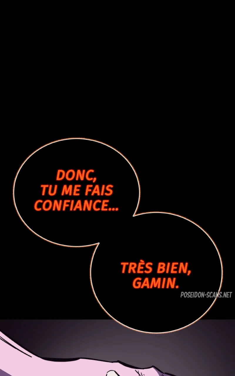X & Ash Chapitre 98 - Page 37