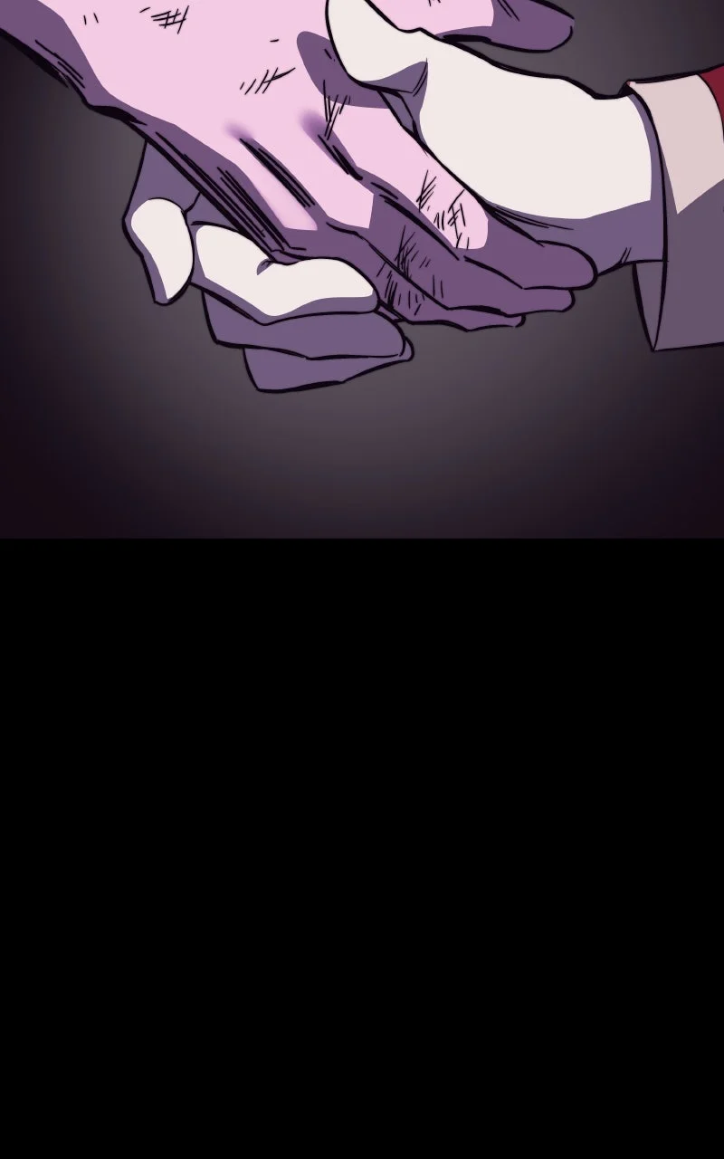 X & Ash Chapitre 98 - Page 38