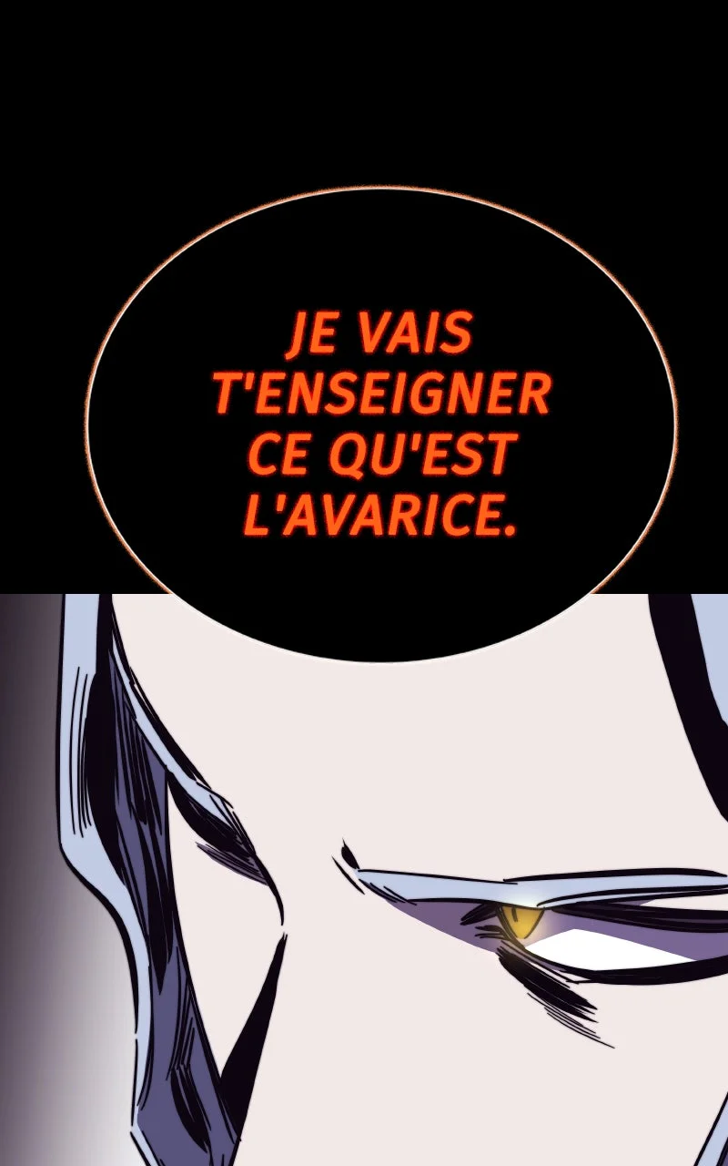 X & Ash Chapitre 98 - Page 39