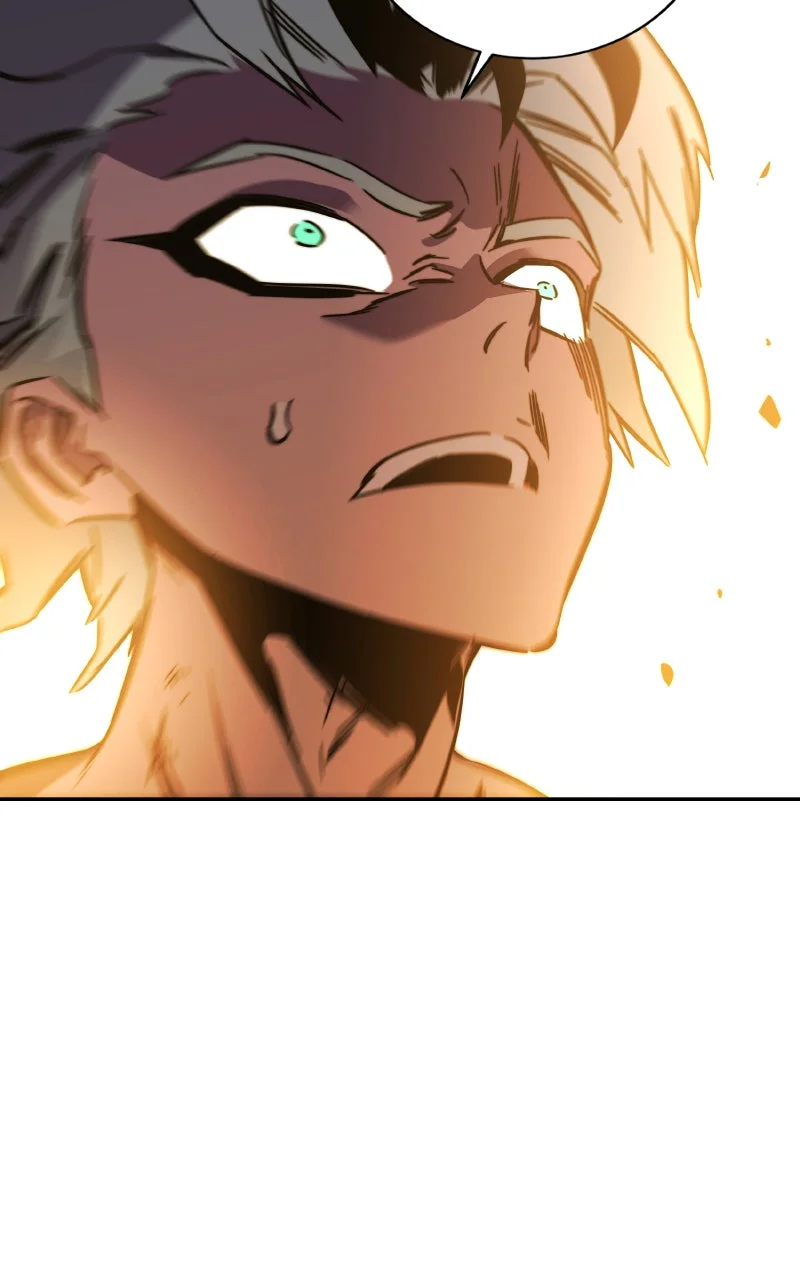 X & Ash Chapitre 98 - Page 4