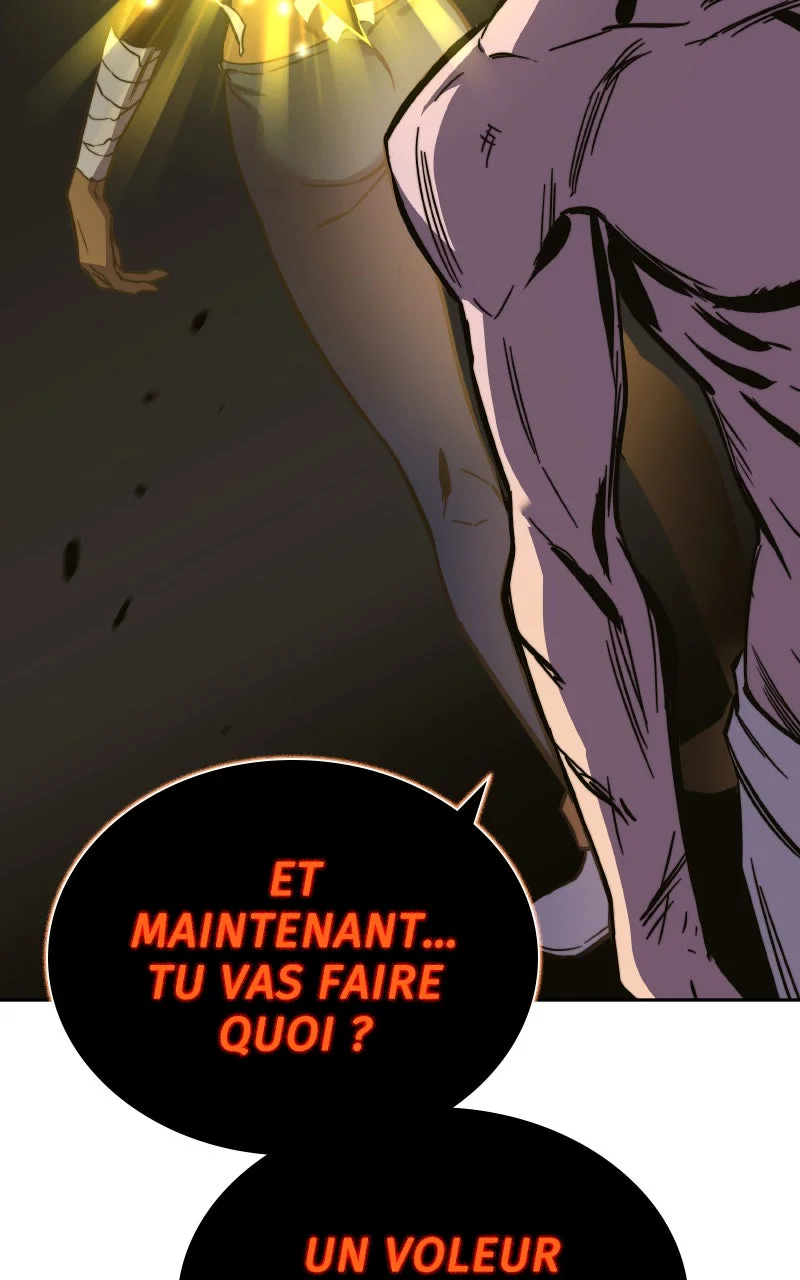 X & Ash Chapitre 98 - Page 42