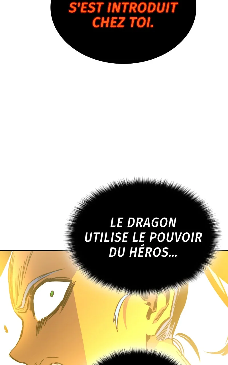 X & Ash Chapitre 98 - Page 43