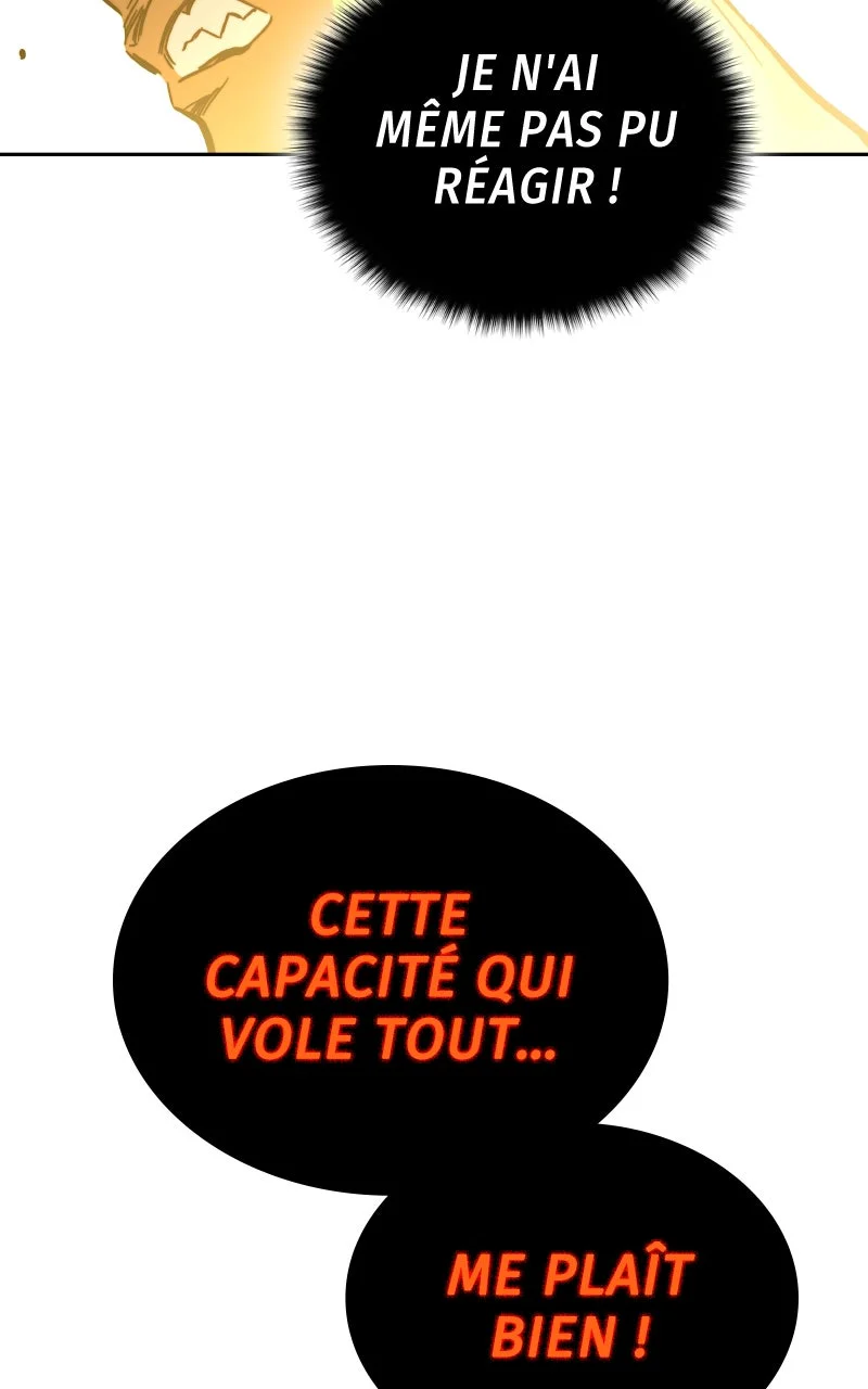 X & Ash Chapitre 98 - Page 44