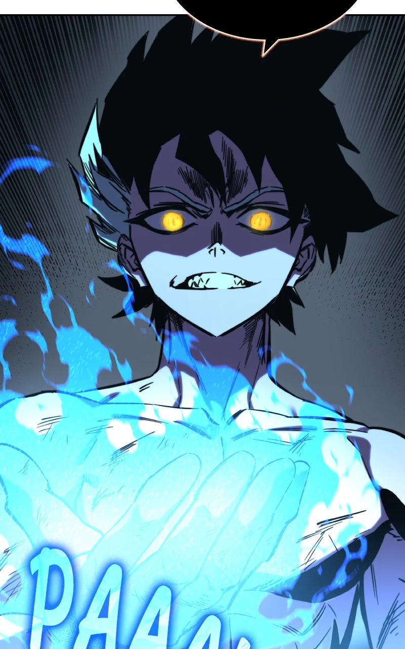 X & Ash Chapitre 98 - Page 45
