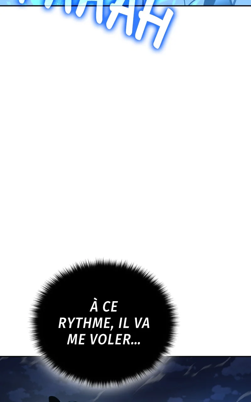 X & Ash Chapitre 98 - Page 46