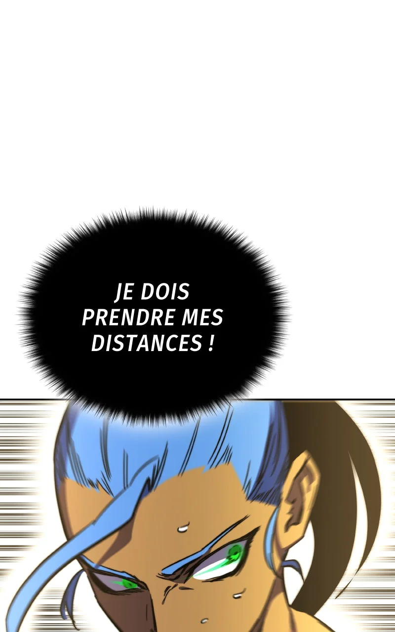 X & Ash Chapitre 98 - Page 48