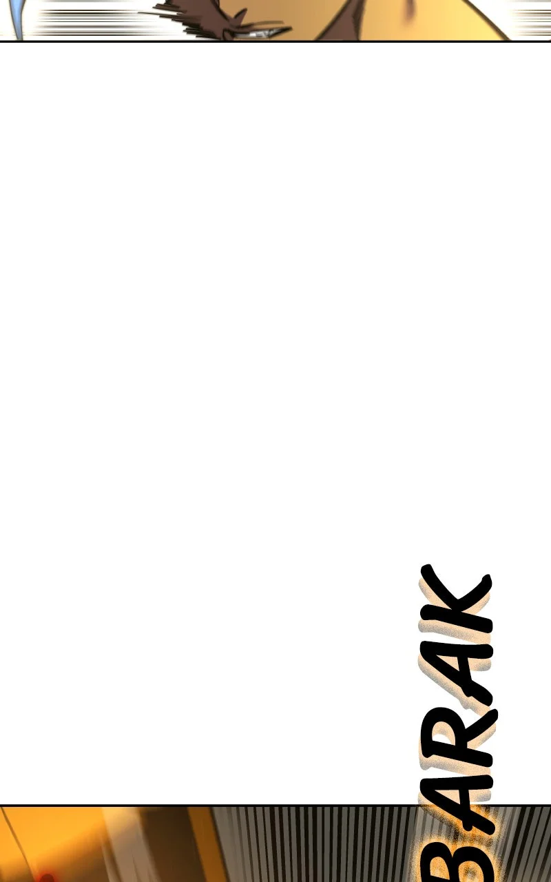 X & Ash Chapitre 98 - Page 49