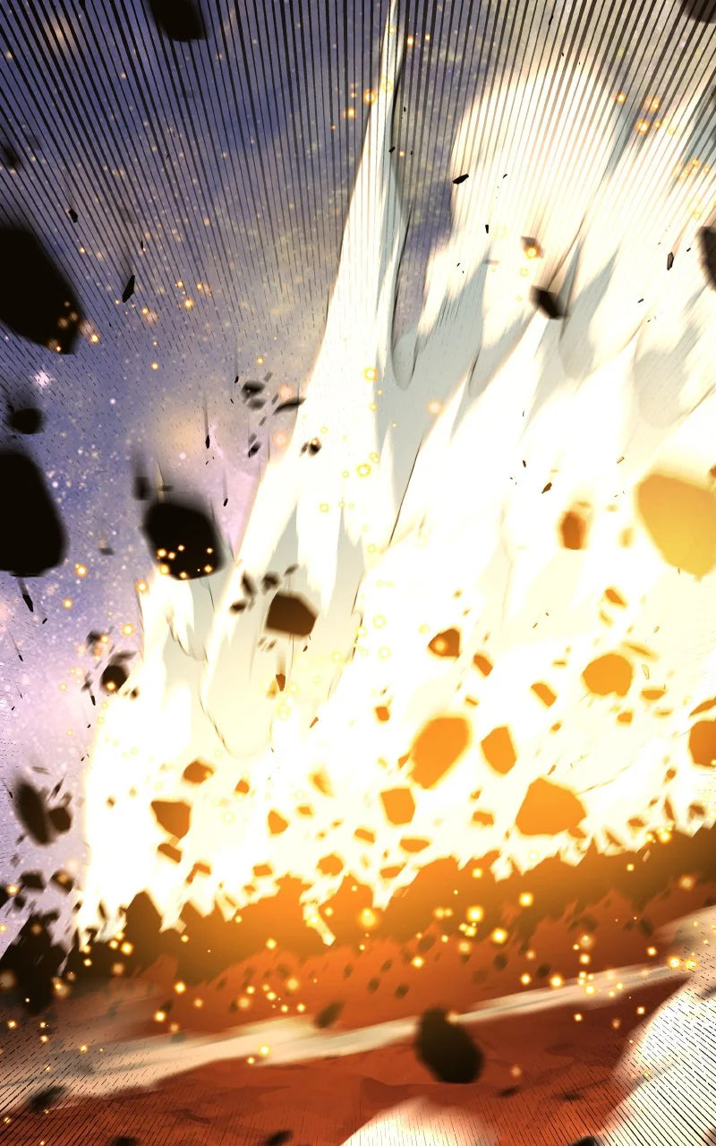 X & Ash Chapitre 98 - Page 53