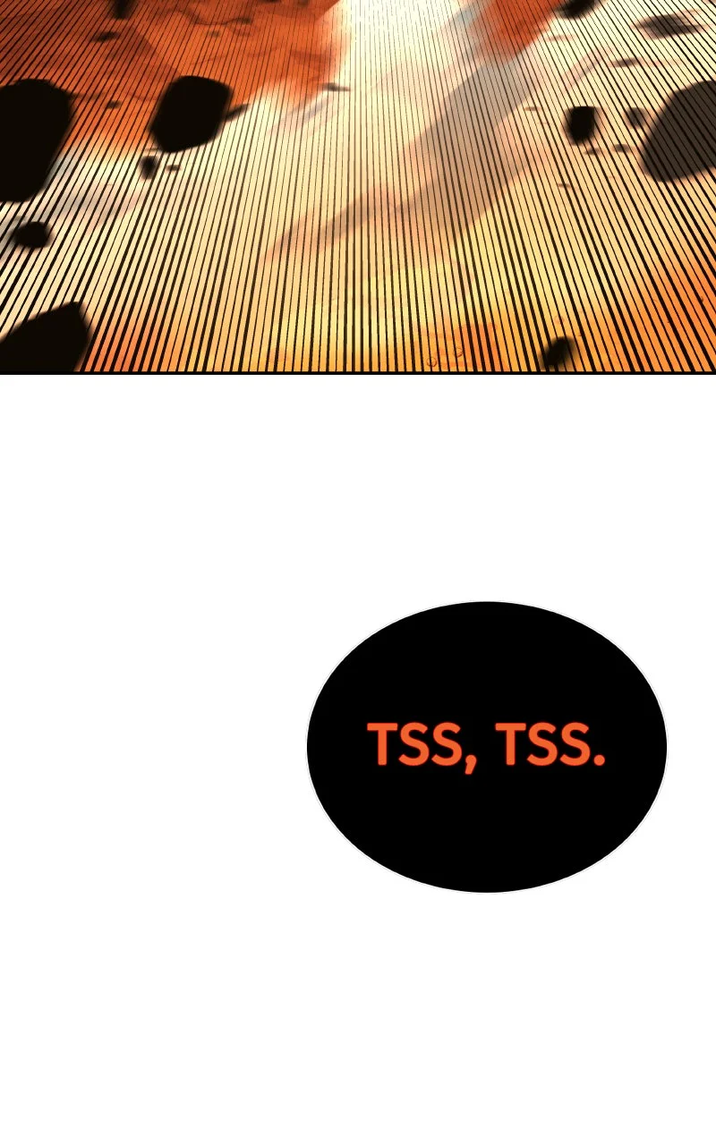 X & Ash Chapitre 98 - Page 54
