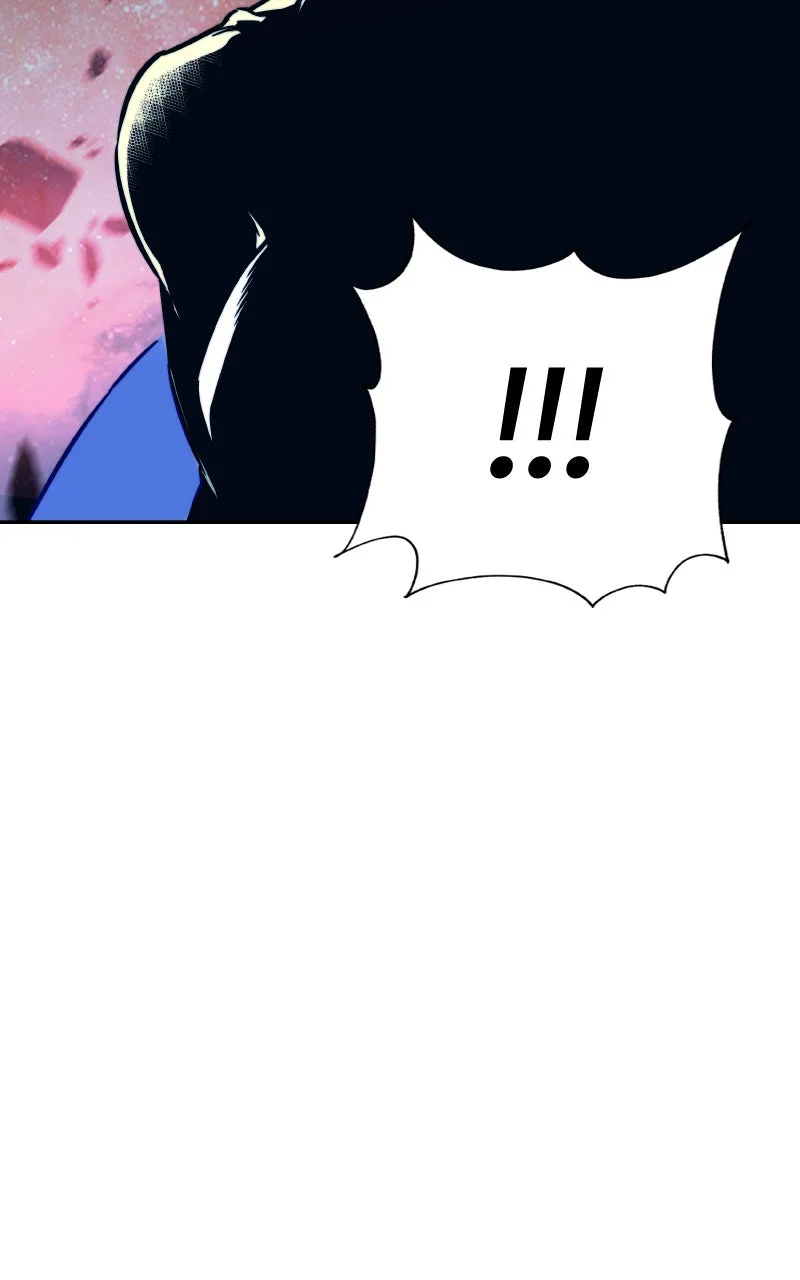 X & Ash Chapitre 98 - Page 56