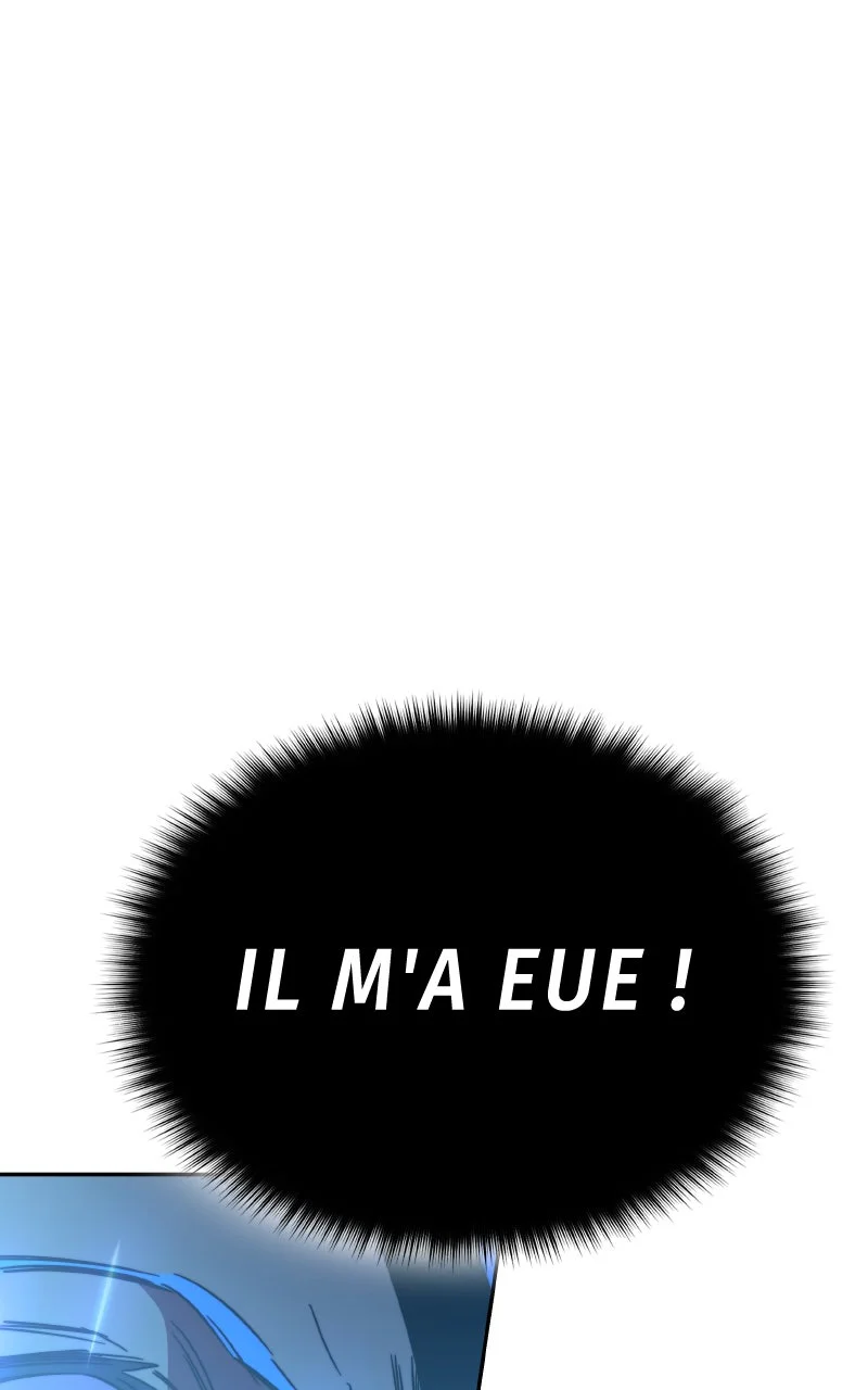 X & Ash Chapitre 98 - Page 59