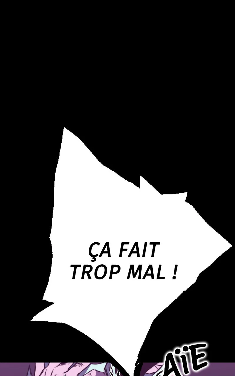 X & Ash Chapitre 98 - Page 6