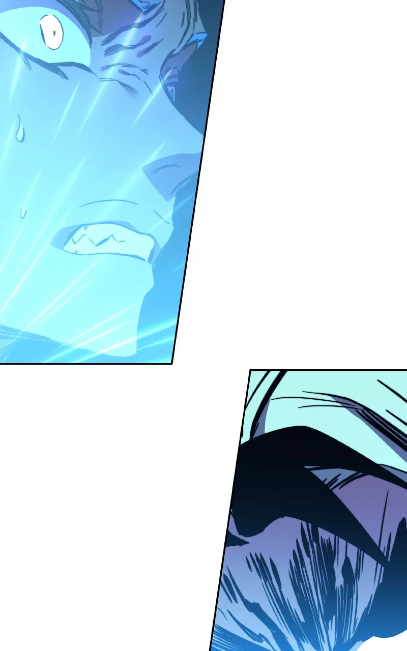 X & Ash Chapitre 98 - Page 60