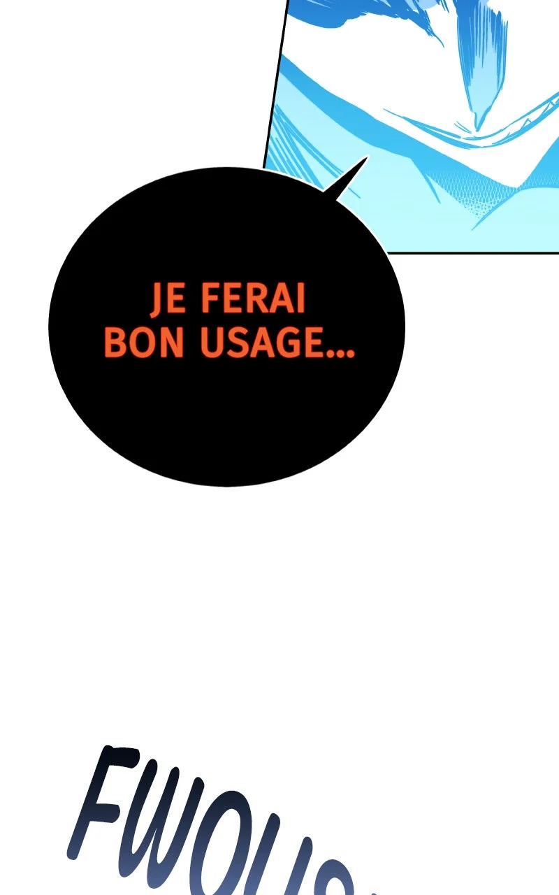 X & Ash Chapitre 98 - Page 61