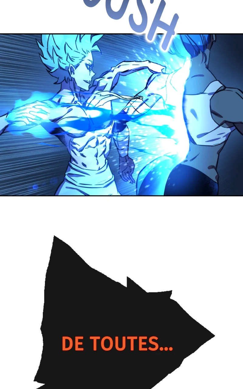 X & Ash Chapitre 98 - Page 62