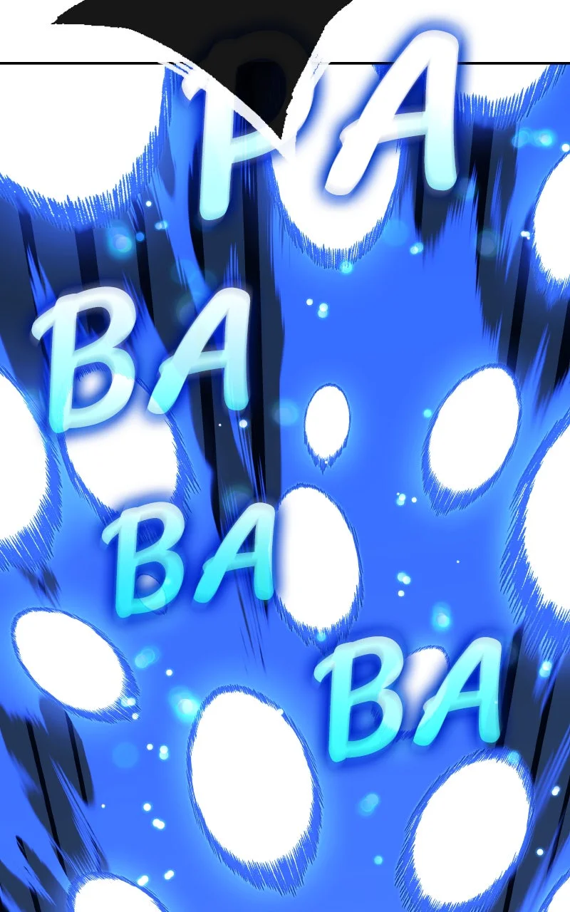 X & Ash Chapitre 98 - Page 63