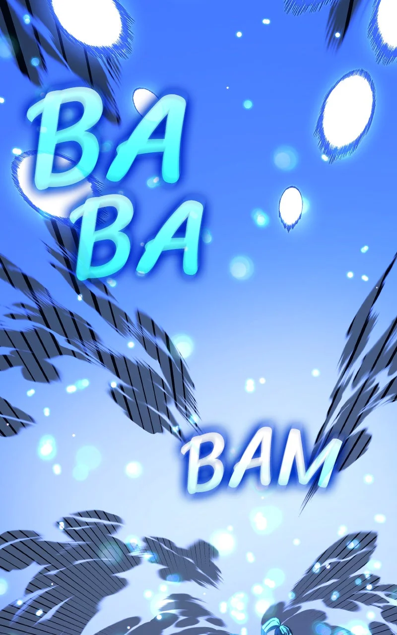 X & Ash Chapitre 98 - Page 64