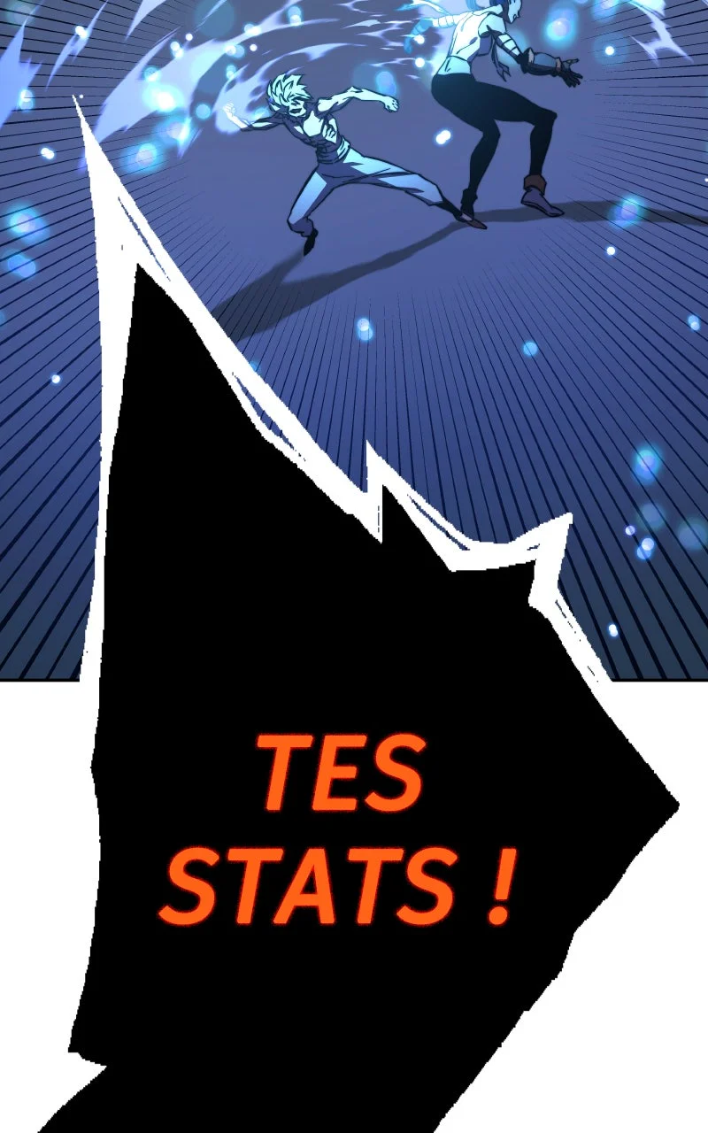 X & Ash Chapitre 98 - Page 65