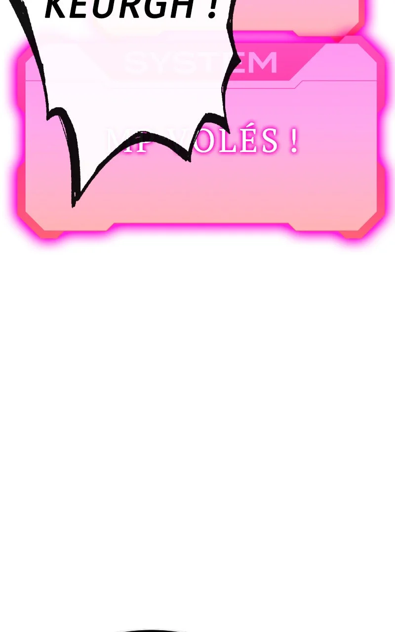 X & Ash Chapitre 98 - Page 68