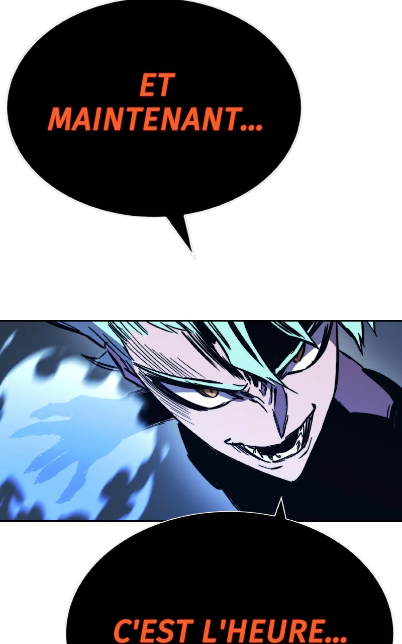 X & Ash Chapitre 98 - Page 69