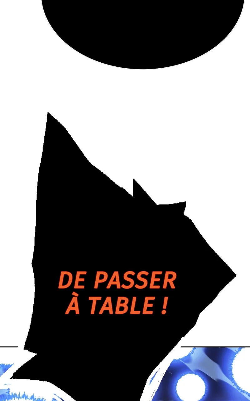 X & Ash Chapitre 98 - Page 70