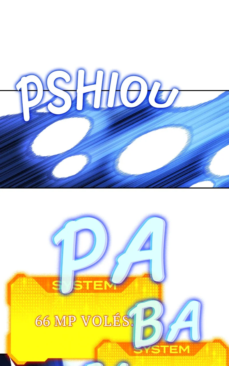 X & Ash Chapitre 98 - Page 72