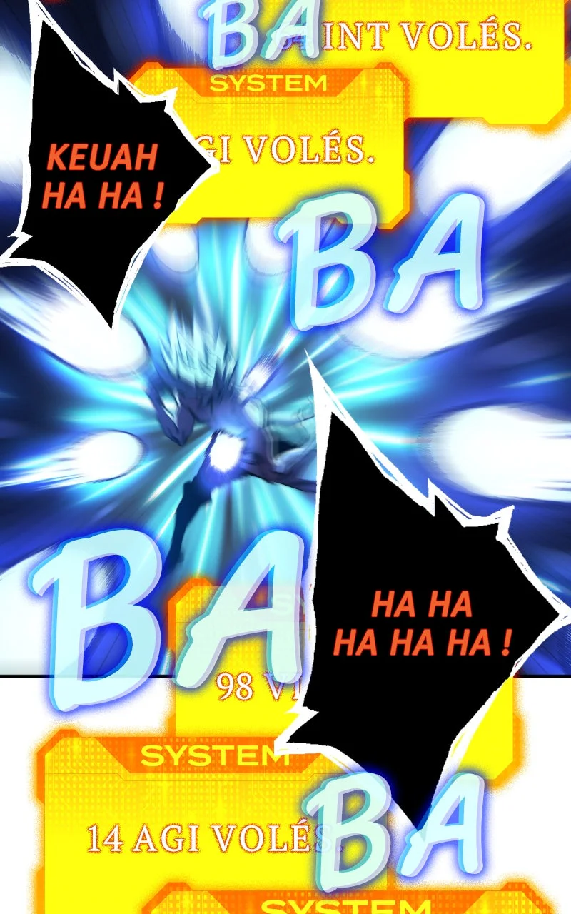 X & Ash Chapitre 98 - Page 73