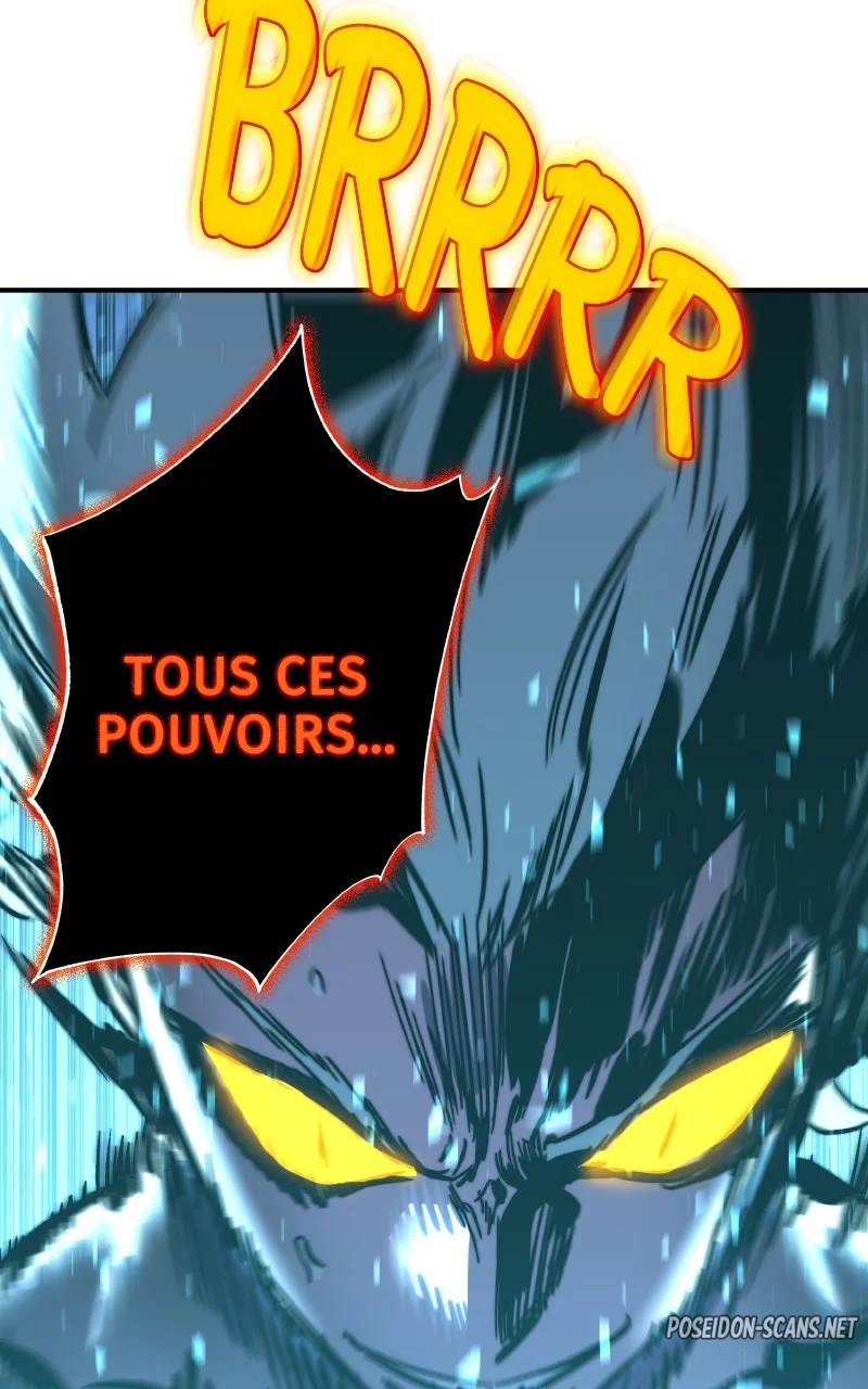 X & Ash Chapitre 98 - Page 75