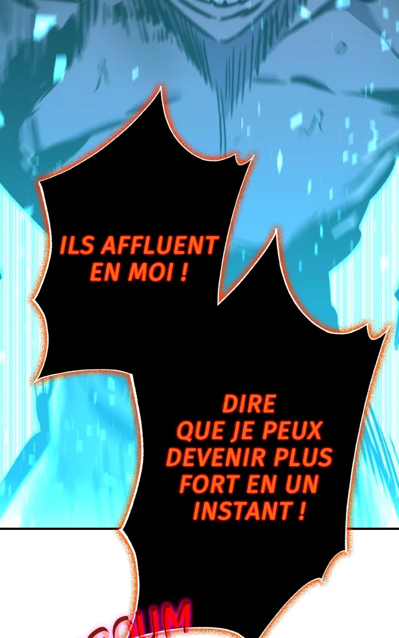 X & Ash Chapitre 98 - Page 76
