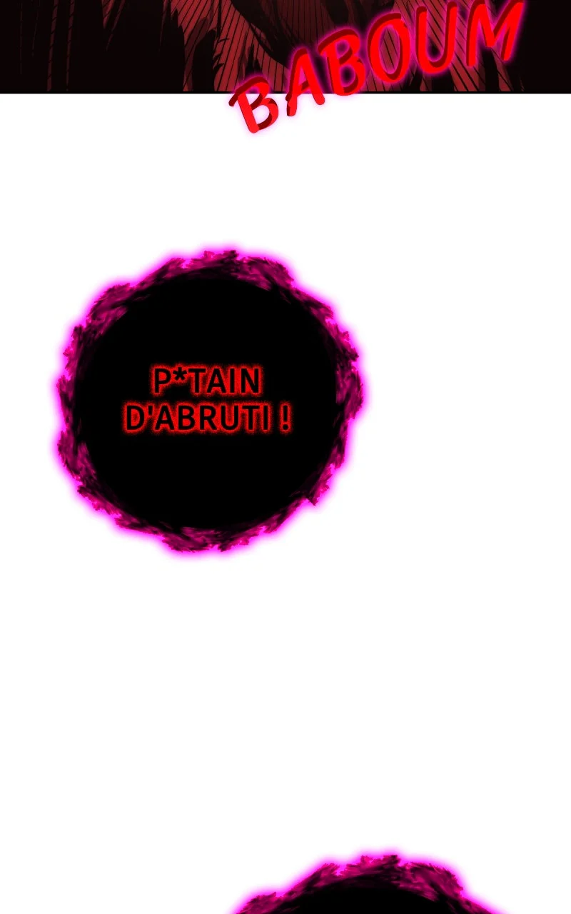 X & Ash Chapitre 98 - Page 78