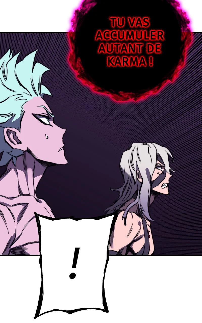 X & Ash Chapitre 98 - Page 79