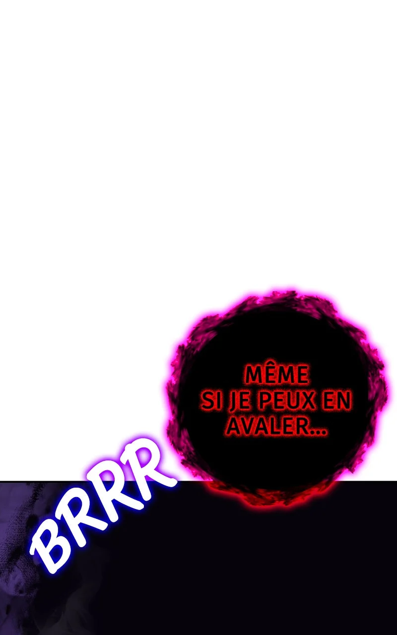 X & Ash Chapitre 98 - Page 80