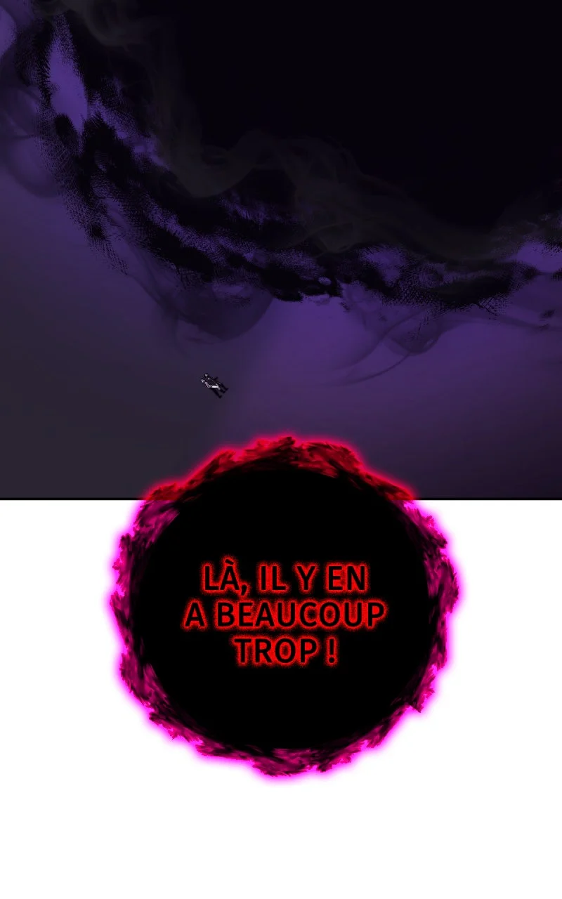 X & Ash Chapitre 98 - Page 81