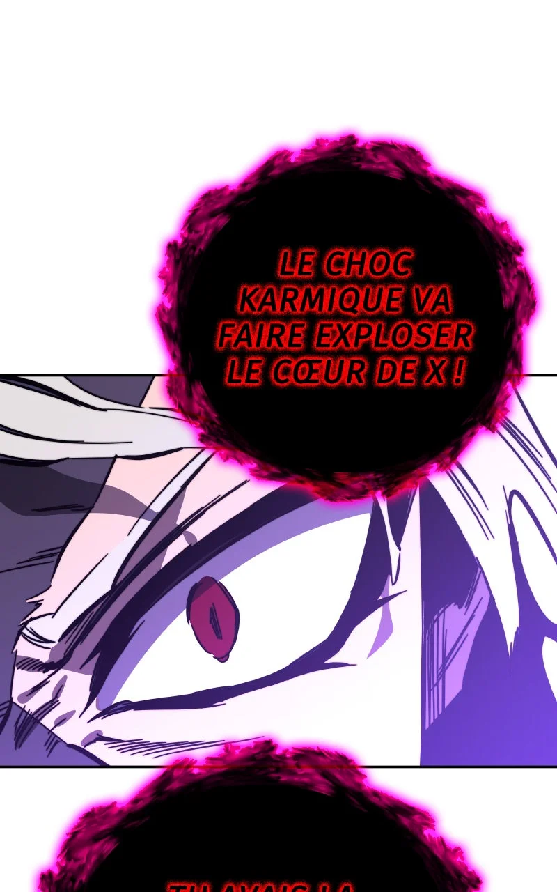 X & Ash Chapitre 98 - Page 82