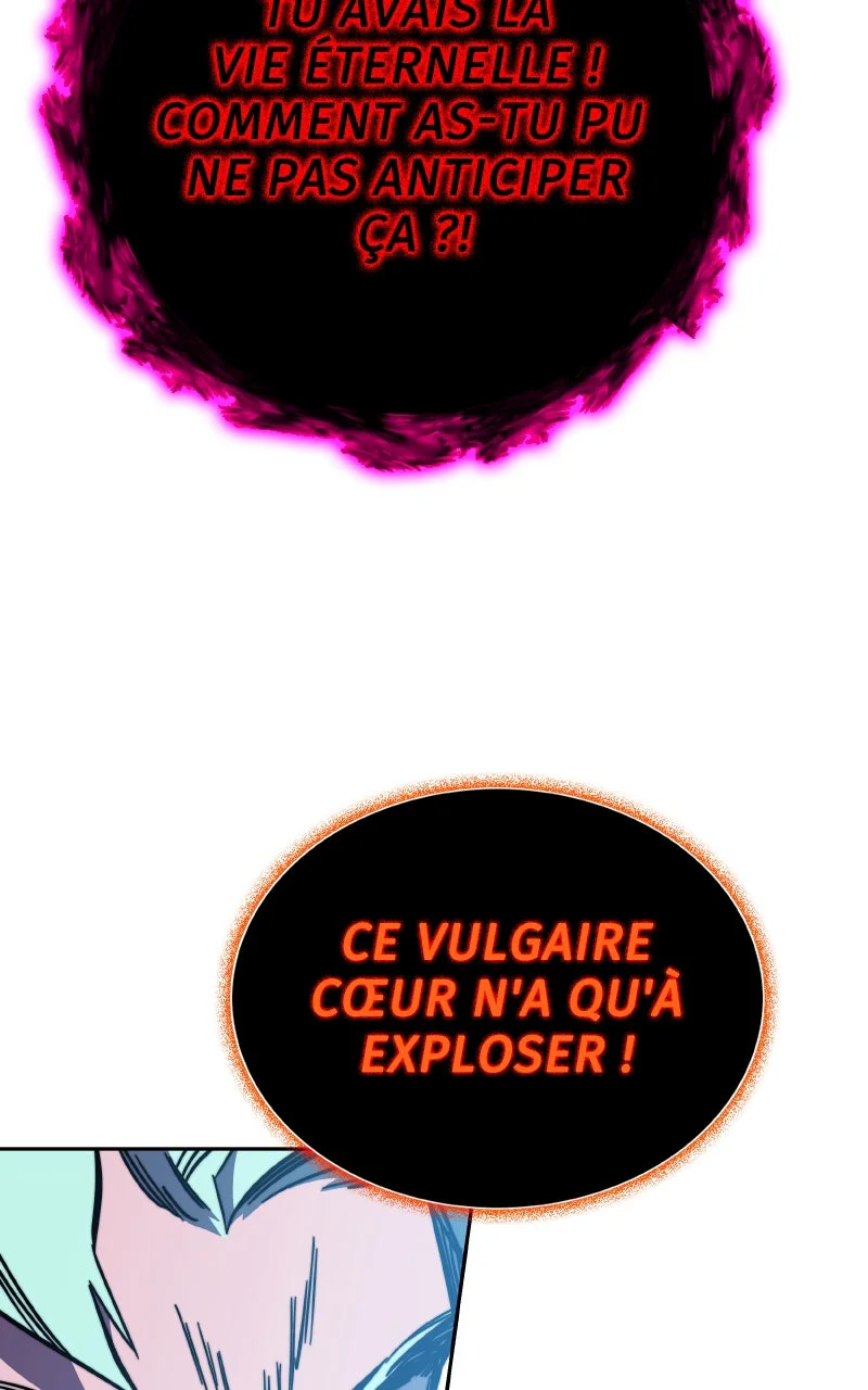 X & Ash Chapitre 98 - Page 83