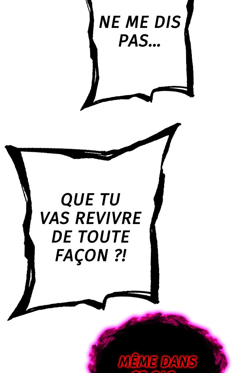 X & Ash Chapitre 98 - Page 85