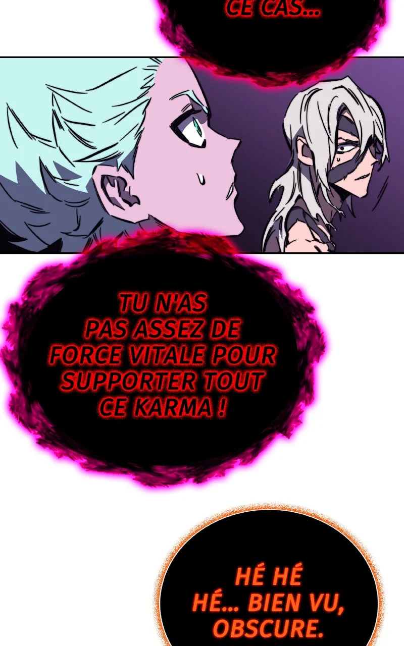 X & Ash Chapitre 98 - Page 86