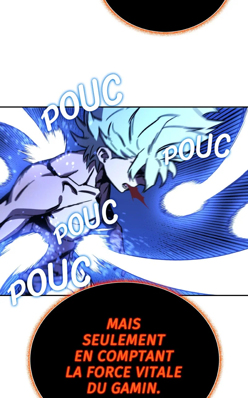 X & Ash Chapitre 98 - Page 87
