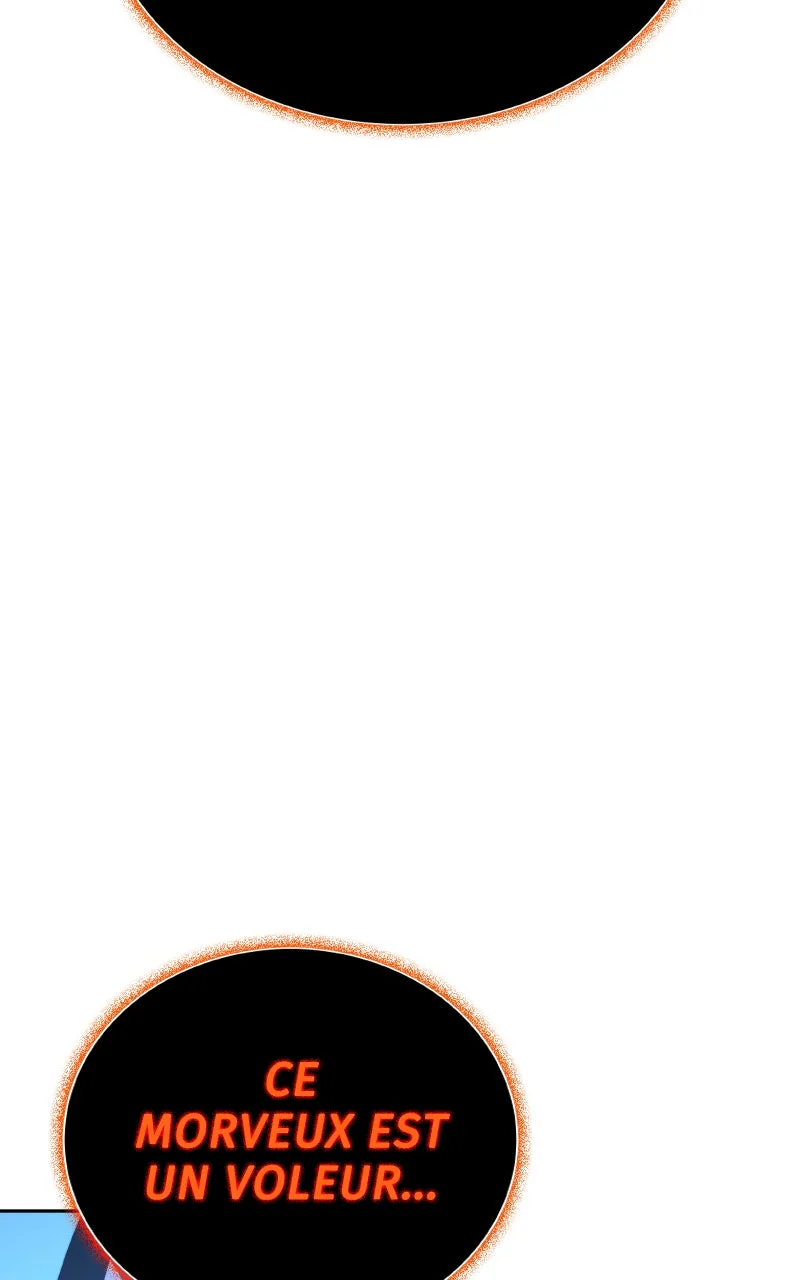 X & Ash Chapitre 98 - Page 88