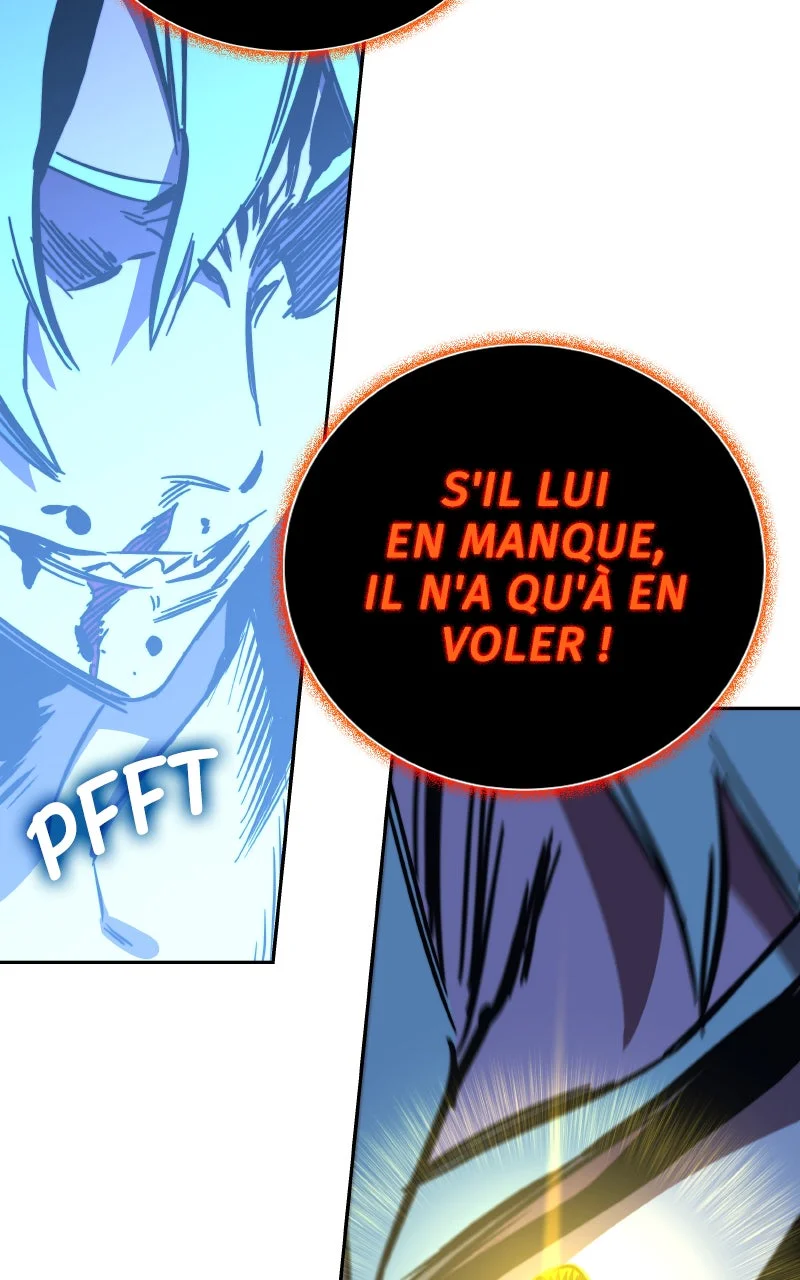 X & Ash Chapitre 98 - Page 89