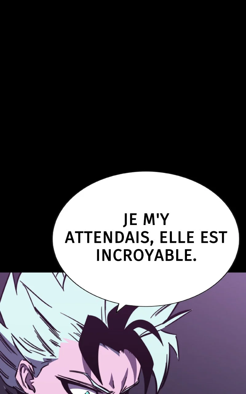 X & Ash Chapitre 98 - Page 9
