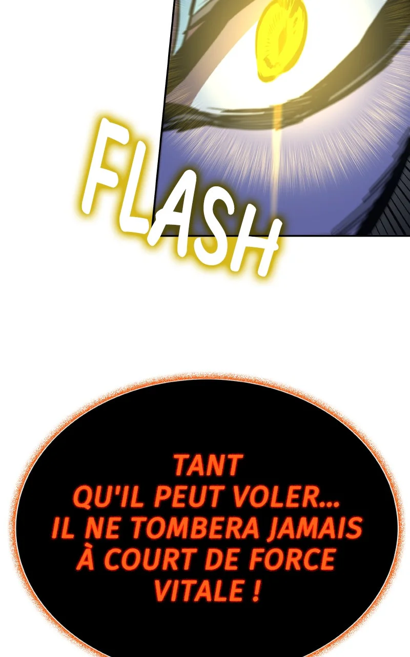 X & Ash Chapitre 98 - Page 90