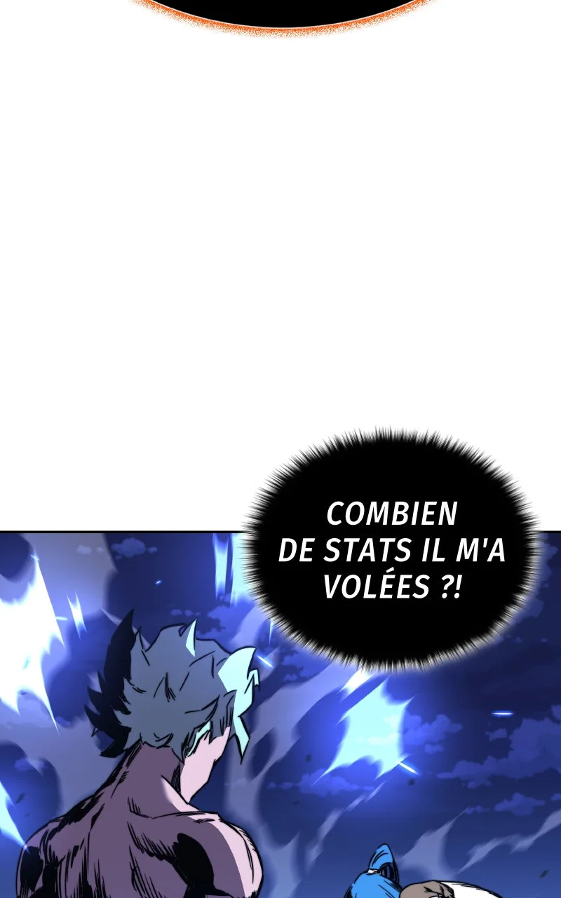 X & Ash Chapitre 98 - Page 91