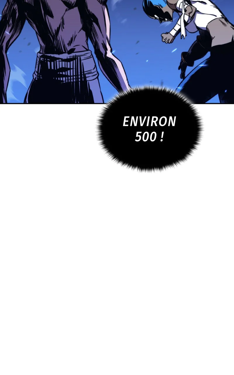 X & Ash Chapitre 98 - Page 92