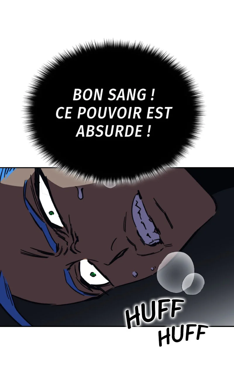 X & Ash Chapitre 98 - Page 93