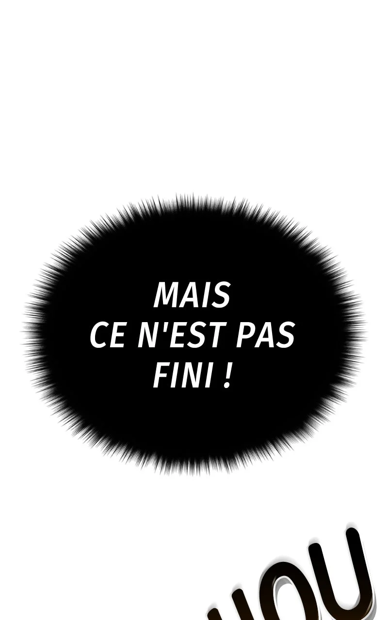 X & Ash Chapitre 98 - Page 94