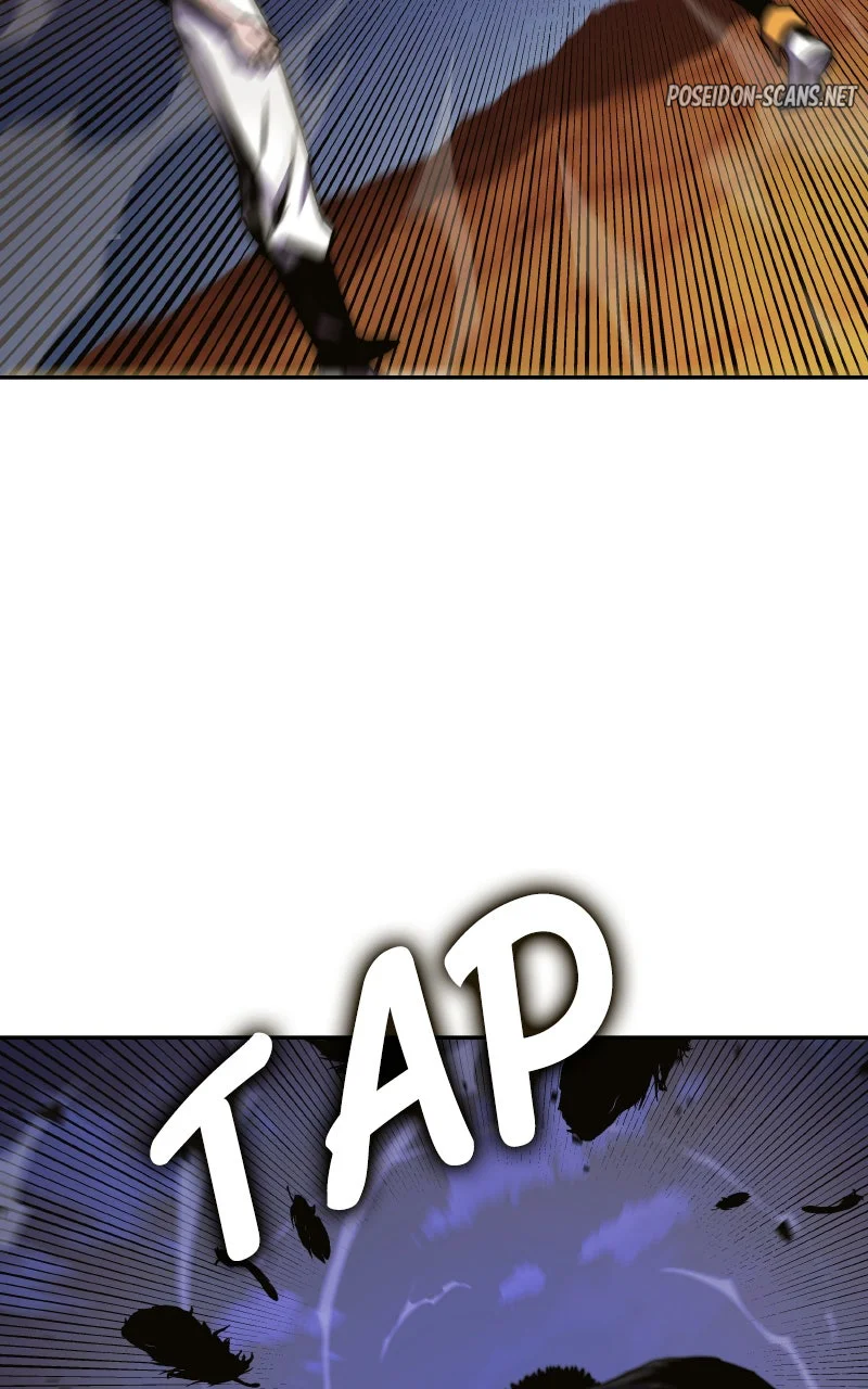 X & Ash Chapitre 98 - Page 96