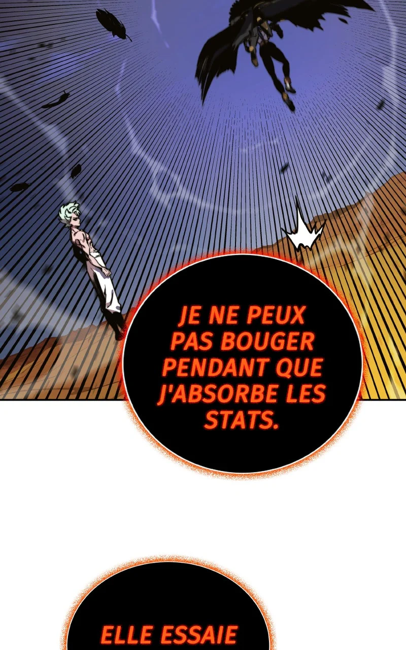 X & Ash Chapitre 98 - Page 97