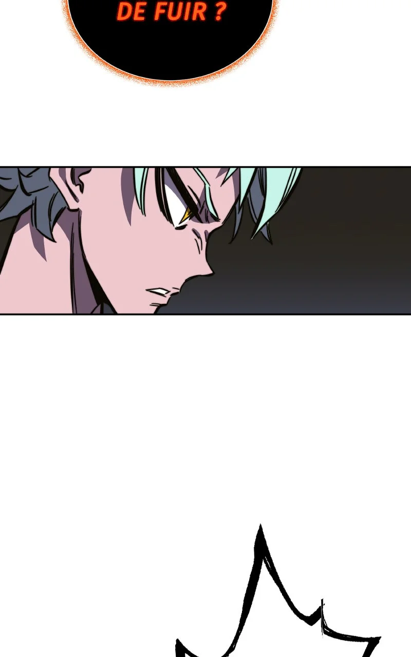 X & Ash Chapitre 98 - Page 98
